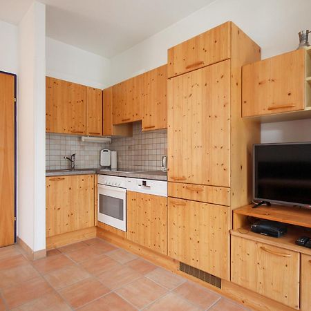 Appartement Dachsteingasse By Schladming-Appartements Екстер'єр фото