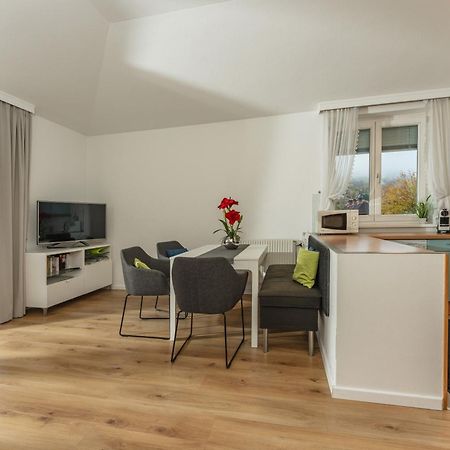 Appartement Dachsteingasse By Schladming-Appartements Екстер'єр фото