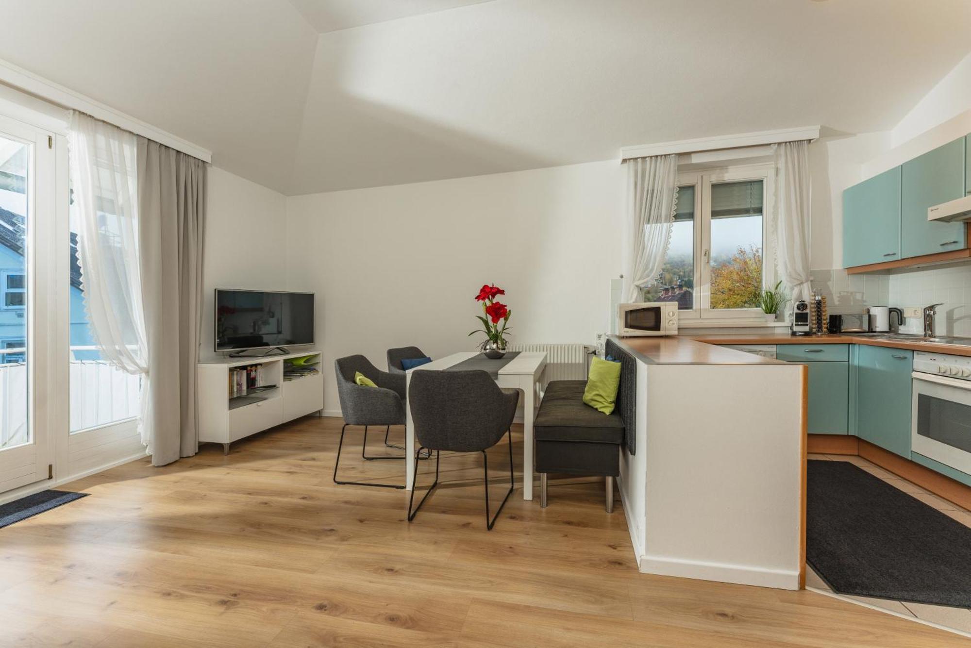 Appartement Dachsteingasse By Schladming-Appartements Екстер'єр фото