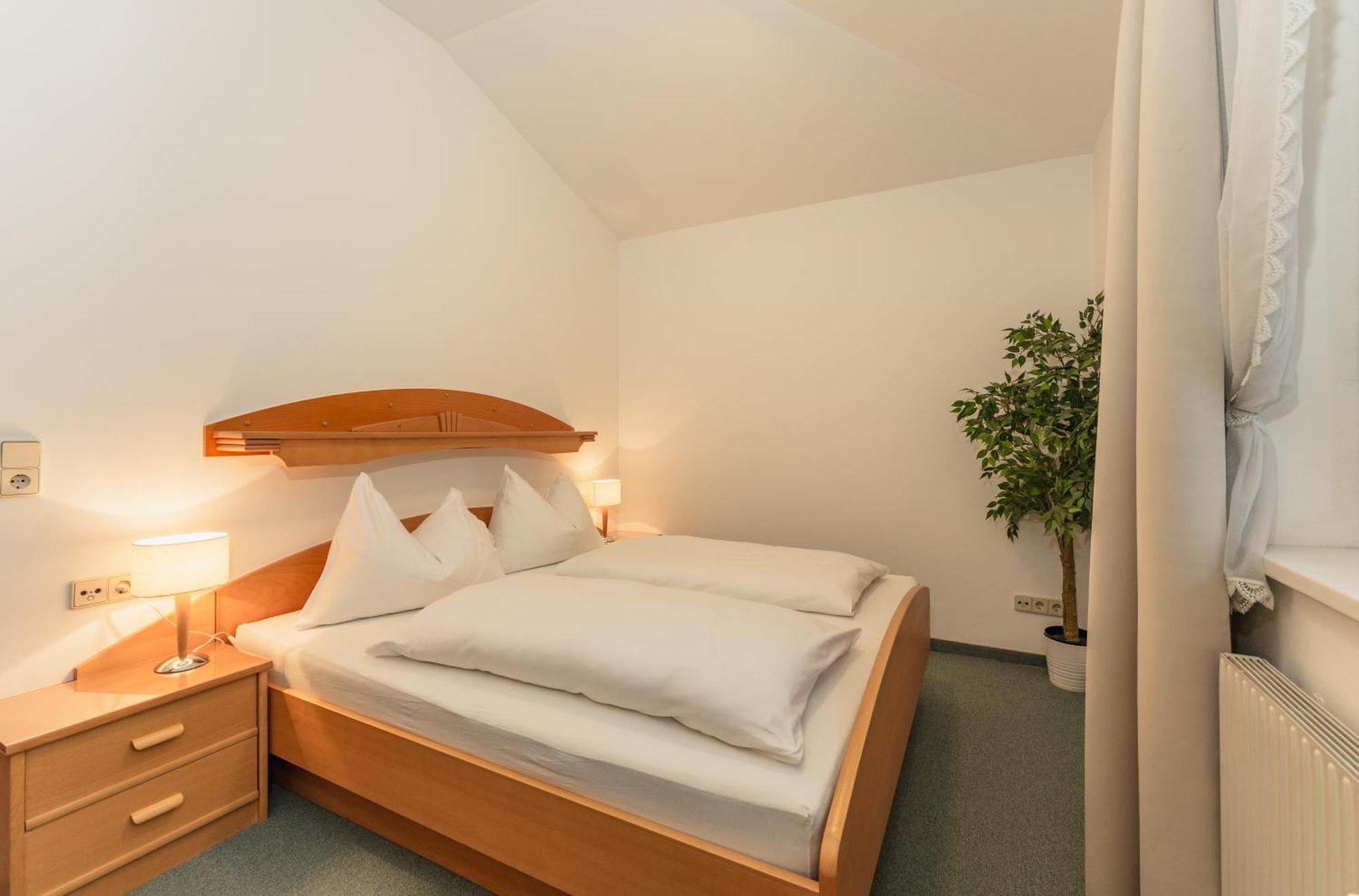 Appartement Dachsteingasse By Schladming-Appartements Екстер'єр фото
